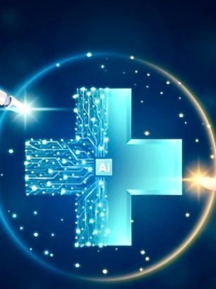 AI and NHS England have officially signed a Collaboration Charter to bolster the integration of AI within the NHS.