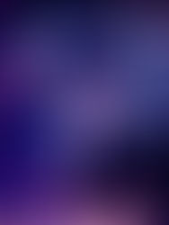 India's Maiden Metaverse-Enabled Virtual Model Polling Booth Debuts at MBD Neopolis Mall in Presence of Election Observers