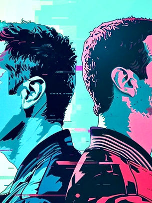 Meta and xAI Battle for Partnership with Character.ai