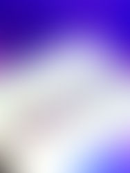 Meta CEO Mark Zuckerberg Announces Meta AI Expansion and New WhatsApp Business Features at Conversations 2024