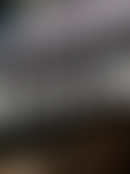 Samsung Chairman Engages with Meta, Amazon, and Qualcomm CEOs to Boost AI, Cloud, and Semiconductor Initiatives