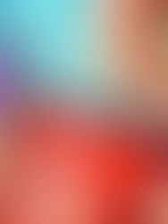 Coca-Cola Invests $1.1 Billion in Joint Generative AI Venture with Microsoft