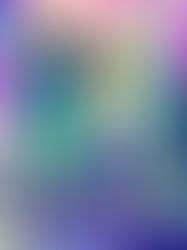 Meta Unveils Virtual Reality Education Metaverse for Ages 13 and Above