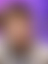 Charles Hoskinson Criticizes AI Censorship and Selective Training