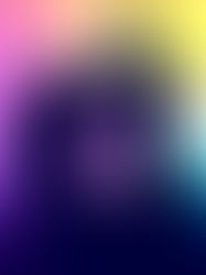 Reportedly, Apple is in talks with OpenAI to collaborate on AI advancements for the iPhone.