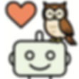 owl.jpg
