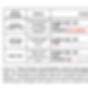 Screenshot 2025-02-18 at 8.41.10 PM.png