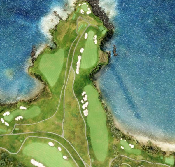 266 Courses Available from Around the World and Counting ...