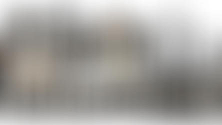 Five Things to Do on Halloween If You Don’t Like Trick-or-Treating