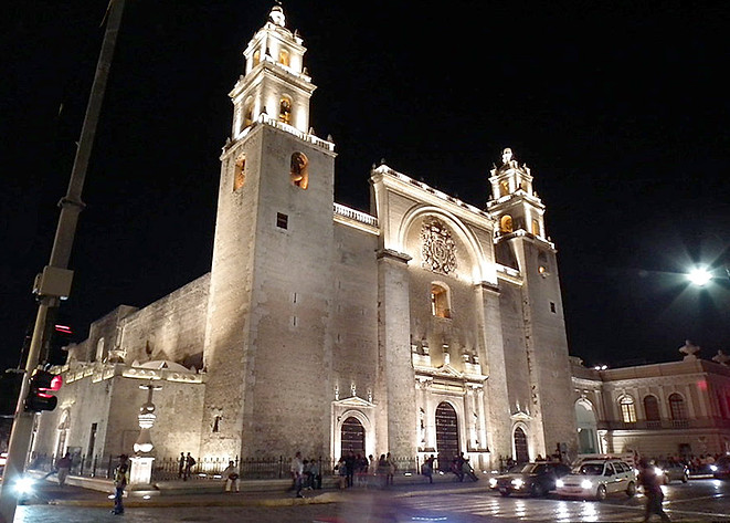 catedral-san-idelfonso.jpeg