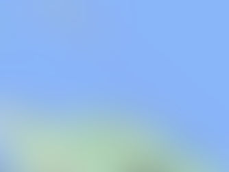 2024-3 Den Dominikanske Republik