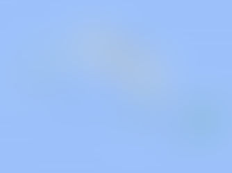 2024-2 Turks and Caicos