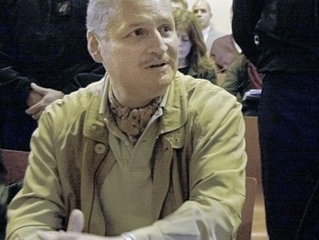 Carlos the Jackal Has...Regrets