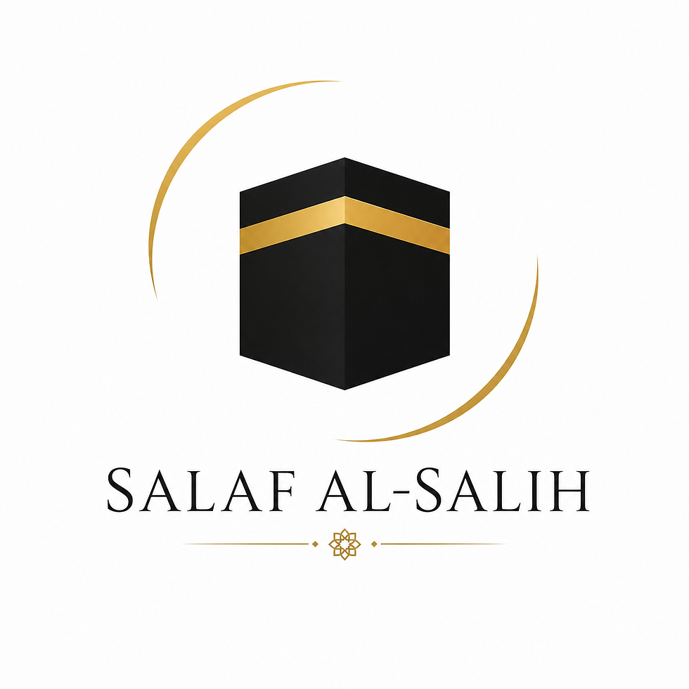 New logo1.png