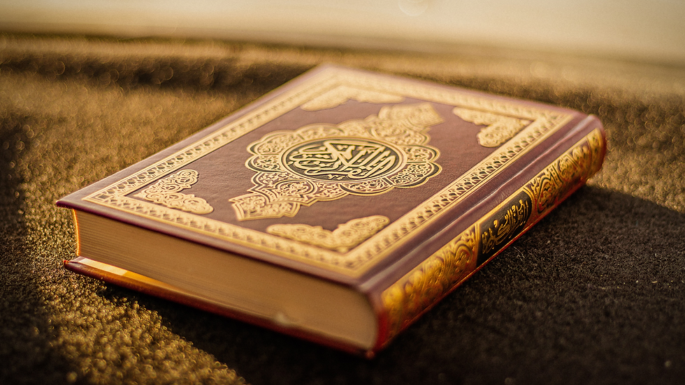 Salaf Slider (68).png