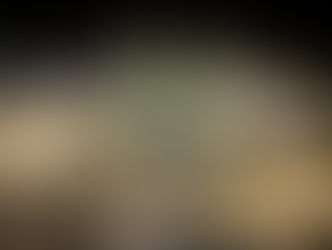 What is the Definition of Tawheed?