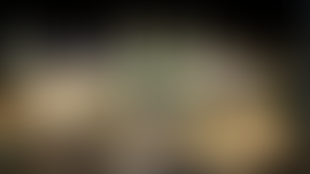 What is the Definition of Tawheed?