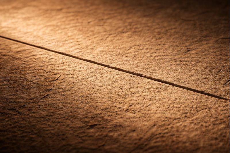 ChatGPT Image Jan 7, 2026, 06_50_01 PM.png