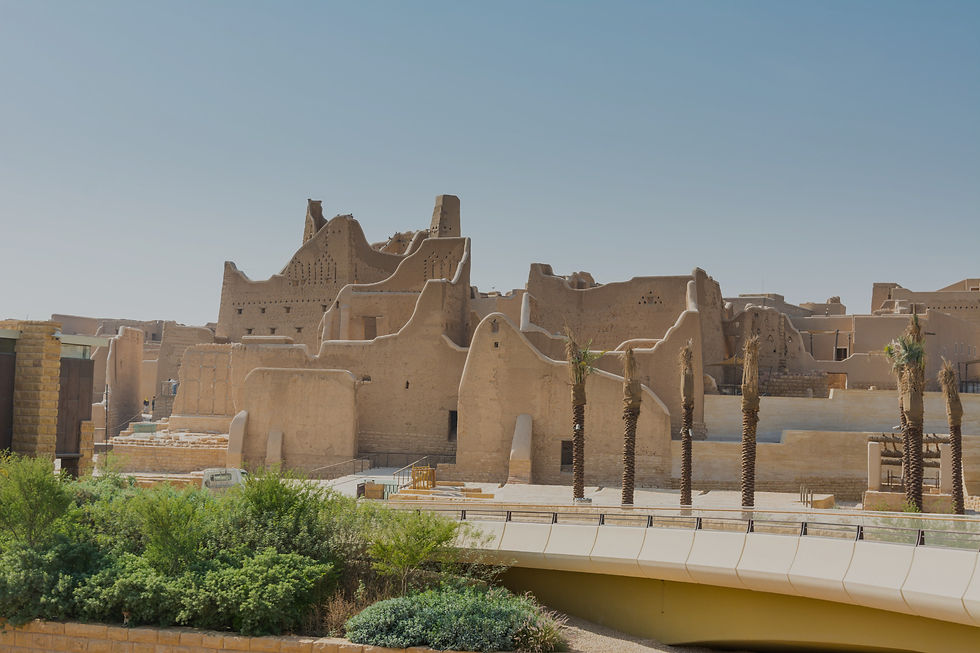 Najd (1)_edited_edited.jpg