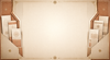 Brochures.png