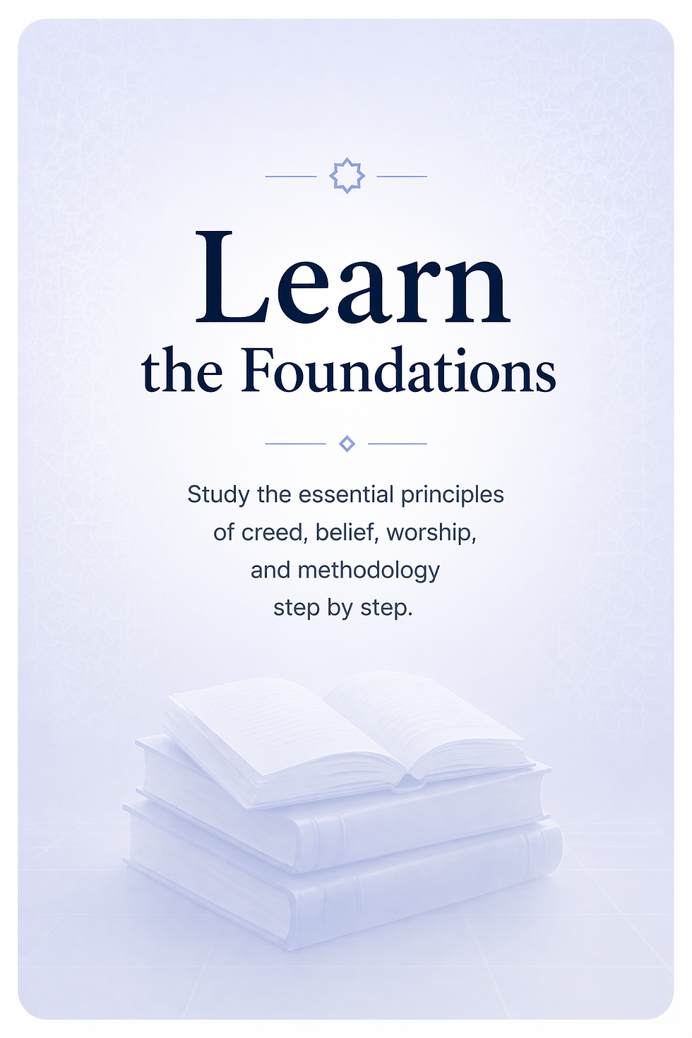 Learn1.png
