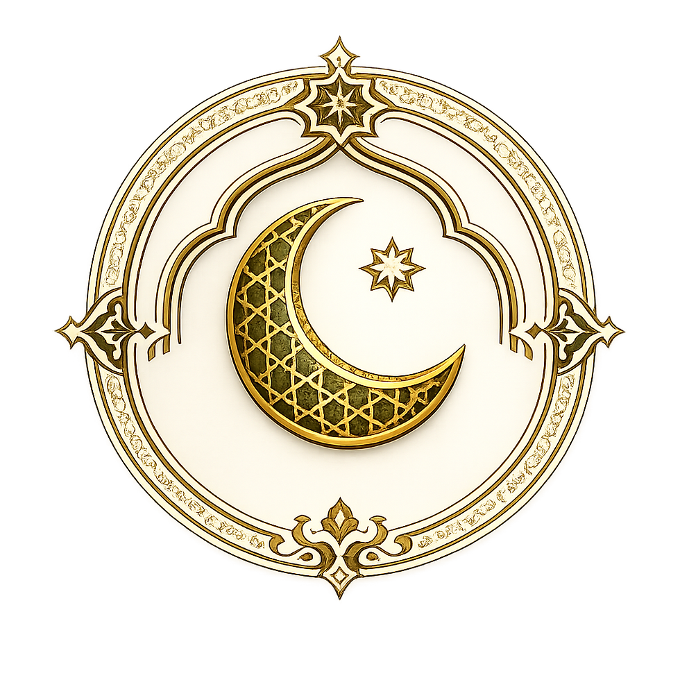 Book icons 4.png