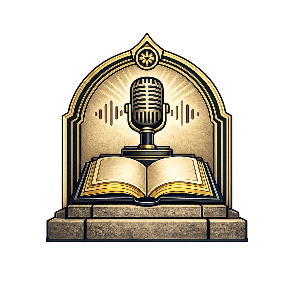 Icon - Audio Recordings2.png