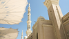Salaf Slider.png