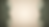 Talib al-Ilm.png