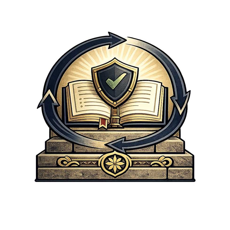 Icon - Review & Strengthen1.png