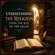 Understanding The Religion: Upon the Way of the Salaf