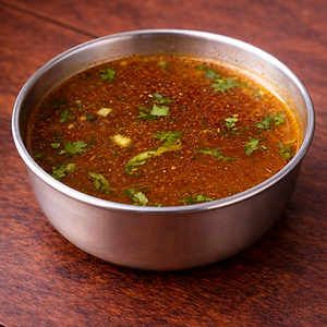 Rasam