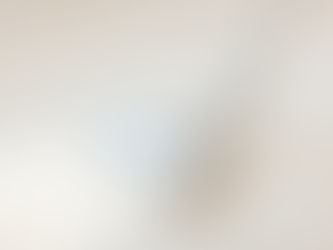 Carpeting Cleaning Specialists: Transforming Your Home with Professional Care