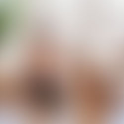 NEW Puppy Obedience Class