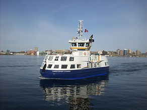 ChristopherStannix-AtSea.JPG