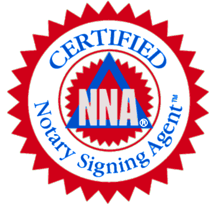 certified-notary-signing-agent.gif