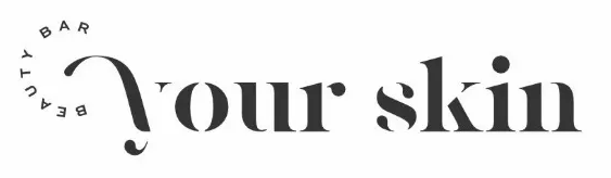 Your Skin Beauty Bar