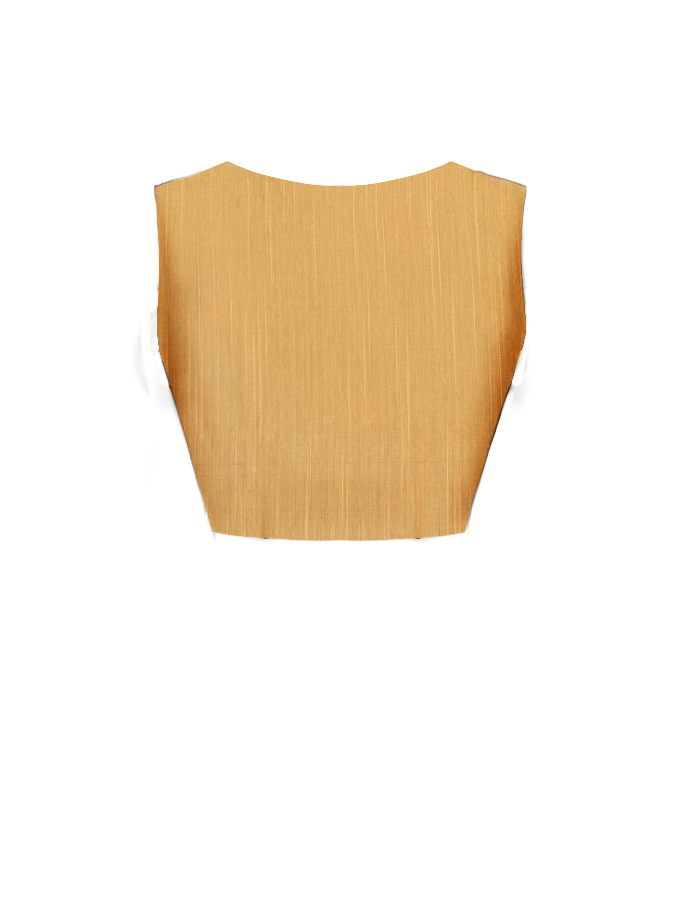 Beige_Close_Back_Neckline_Semi_Raw_Silk.png