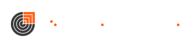 codative-labs-logo.png