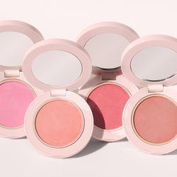 BlushAllDay_PDP_GroupShot_1x1