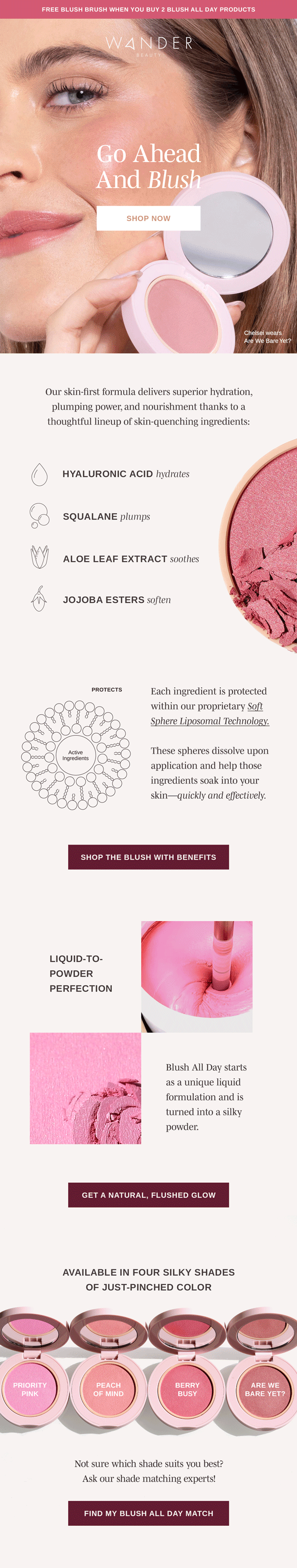 091824_BlushAllDay_ProductHighlight_ShadeMatching