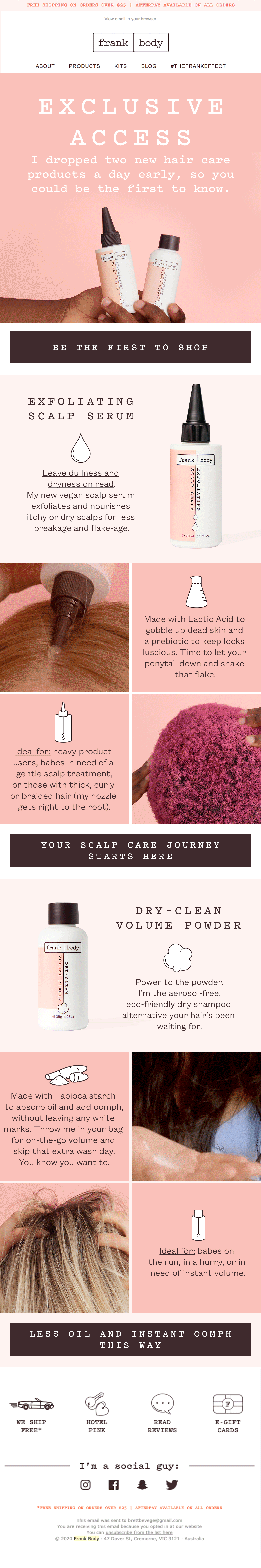 Hotel Pink Early Access