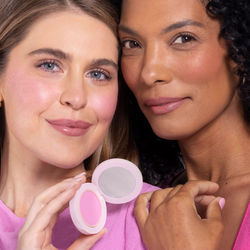 BlushAllDay_PDP_ModelShot_1x1_1