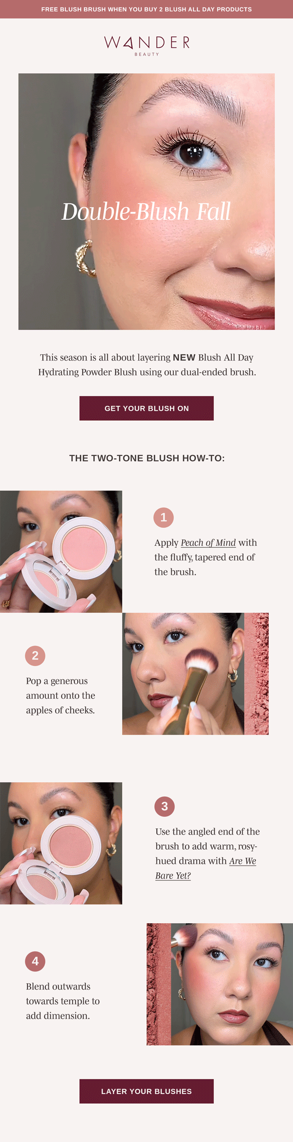 091924_BlushLayering_BrushPromo