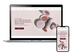 BlushAllDay_WebBanners_Offer