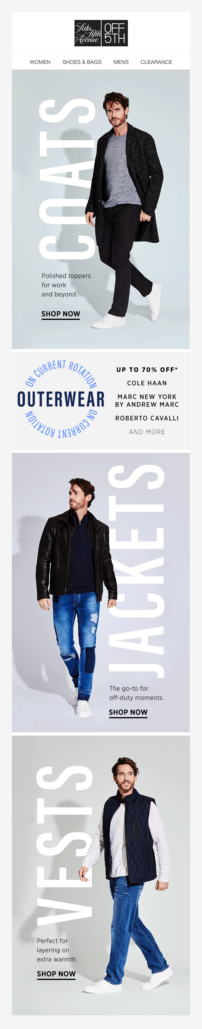 37_101117_MS_OUTERWEAR_ANIMATING
