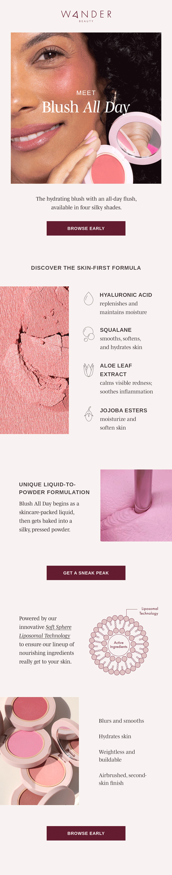 091524_BlushAllDay_Announcement