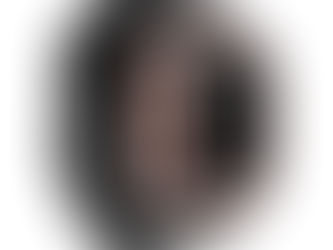  Protect Your Apple Watch Series 8: This Smartwatch Protective Case is Your Best Choice!