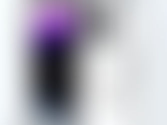 iPhone 15 Plus-Compatible Phone Case: The Perfect Blend of Protection and Utility