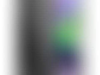 Outstanding iPhone 15 Plus Phone Case